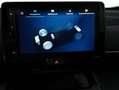 Toyota Yaris Cross 1.5 e-CVT 116CV 120H Confort Blanco - thumbnail 11