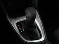 Toyota Yaris Cross 1.5 e-CVT 116CV 120H Confort Blanco - thumbnail 18