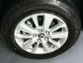 Toyota Yaris Cross 1.5 e-CVT 116CV 120H Confort Blanco - thumbnail 22