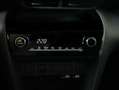 Toyota Yaris Cross 1.5 e-CVT 116CV 120H Confort Blanco - thumbnail 14
