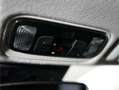 Toyota Yaris Cross 1.5 e-CVT 116CV 120H Confort Blanco - thumbnail 15
