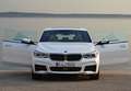 BMW 640 640iA Gran Turismo xDrive Negro - thumbnail 20