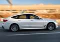 BMW 640 640iA Gran Turismo xDrive Negro - thumbnail 29