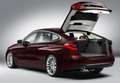 BMW 640 640iA Gran Turismo xDrive Negro - thumbnail 14