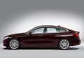 BMW 640 640iA Gran Turismo xDrive Negro - thumbnail 13