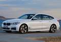 BMW 640 640iA Gran Turismo xDrive Negro - thumbnail 8