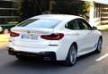 BMW 640 640iA Gran Turismo xDrive Negro - thumbnail 31