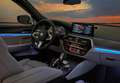 BMW 640 640iA Gran Turismo xDrive Negro - thumbnail 24