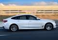 BMW 640 640iA Gran Turismo xDrive Negro - thumbnail 2