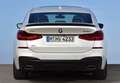 BMW 640 640iA Gran Turismo xDrive Negro - thumbnail 42