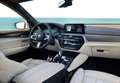 BMW 640 640iA Gran Turismo xDrive Negro - thumbnail 37