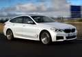 BMW 640 640iA Gran Turismo xDrive Negro - thumbnail 3