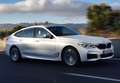 BMW 640 640iA Gran Turismo xDrive Negro - thumbnail 27