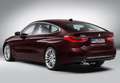 BMW 640 640iA Gran Turismo xDrive Negro - thumbnail 5