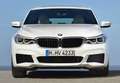 BMW 640 640iA Gran Turismo xDrive Negro - thumbnail 38