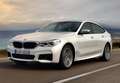 BMW 640 640iA Gran Turismo xDrive Negro - thumbnail 23