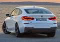 BMW 640 640iA Gran Turismo xDrive Negro - thumbnail 18