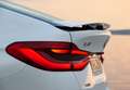 BMW 640 640iA Gran Turismo xDrive Negro - thumbnail 22