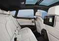 BMW 640 640iA Gran Turismo xDrive Negro - thumbnail 30