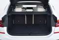 BMW 640 640iA Gran Turismo xDrive Negro - thumbnail 7