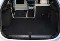 BMW 640 640iA Gran Turismo xDrive Negro - thumbnail 43