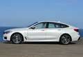 BMW 640 640iA Gran Turismo xDrive Negro - thumbnail 34