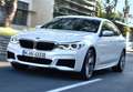 BMW 640 640iA Gran Turismo xDrive Negro - thumbnail 25