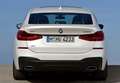 BMW 640 640iA Gran Turismo xDrive Negro - thumbnail 40