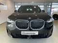 BMW X3 20d xDrive M Sport AHK Premium+Prof.Pak. H/K Memor Schwarz - thumbnail 2