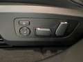 BMW X3 20d xDrive M Sport AHK Premium+Prof.Pak. H/K Memor Schwarz - thumbnail 8