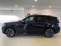 BMW X3 20d xDrive M Sport AHK Premium+Prof.Pak. H/K Memor Schwarz - thumbnail 5