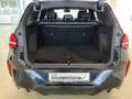 BMW X3 20d xDrive M Sport AHK Premium+Prof.Pak. H/K Memor Schwarz - thumbnail 19