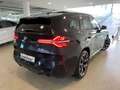 BMW X3 20d xDrive M Sport AHK Premium+Prof.Pak. H/K Memor Zwart - thumbnail 3