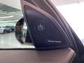 BMW X3 20d xDrive M Sport AHK Premium+Prof.Pak. H/K Memor Schwarz - thumbnail 16