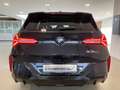BMW X3 20d xDrive M Sport AHK Premium+Prof.Pak. H/K Memor Schwarz - thumbnail 4