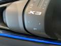 BMW X3 20d xDrive M Sport AHK Premium+Prof.Pak. H/K Memor Zwart - thumbnail 17