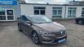 Renault Talisman ENERGY TCe 200 Elysee Business Edition Brown - thumbnail 7
