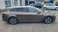 Renault Talisman ENERGY TCe 200 Elysee Business Edition Brown - thumbnail 6