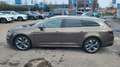 Renault Talisman ENERGY TCe 200 Elysee Business Edition Brown - thumbnail 2