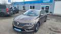 Renault Talisman ENERGY TCe 200 Elysee Business Edition Brown - thumbnail 1
