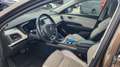 Renault Talisman ENERGY TCe 200 Elysee Business Edition Brown - thumbnail 9
