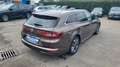 Renault Talisman ENERGY TCe 200 Elysee Business Edition Brown - thumbnail 5