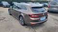 Renault Talisman ENERGY TCe 200 Elysee Business Edition Brown - thumbnail 3