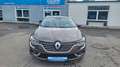 Renault Talisman ENERGY TCe 200 Elysee Business Edition Brown - thumbnail 8