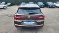 Renault Talisman ENERGY TCe 200 Elysee Business Edition Brown - thumbnail 4