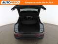 Audi Q5 55 TFSIe PHEV quattro black line Gris - thumbnail 17
