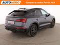 Audi Q5 55 TFSIe PHEV quattro black line Gris - thumbnail 6