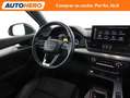 Audi Q5 55 TFSIe PHEV quattro black line Gris - thumbnail 14