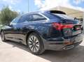 Audi A6 Avant 40 tdi mhev Business Design quattro s-tronic Bleu - thumbnail 5