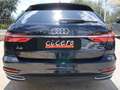 Audi A6 Avant 40 tdi mhev Business Design quattro s-tronic Bleu - thumbnail 4
